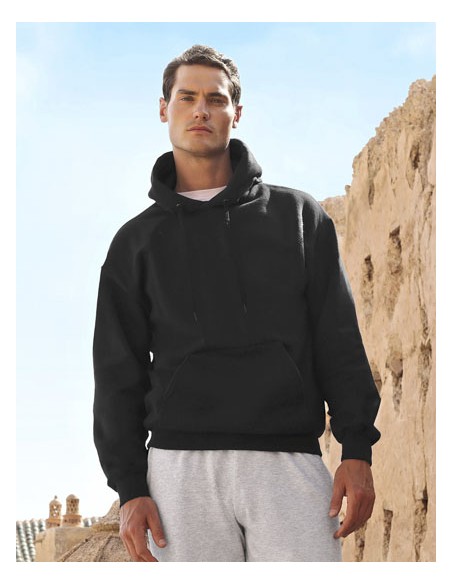 FRU-0622940-ICONIC 250 Hooded Sweat 2